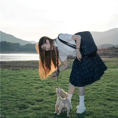 穿越时空的爱恋