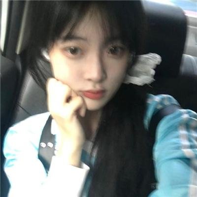 量产型Ruka-模型社员的蔚蓝逆袭-