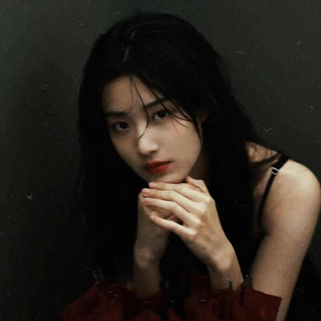 穿过荆棘拥抱你