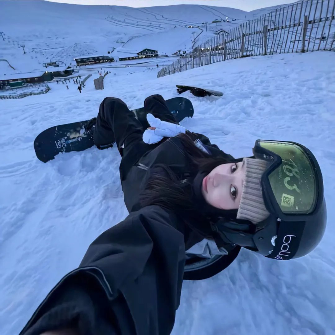 山野小邪医一颗黄金梨救了全村人