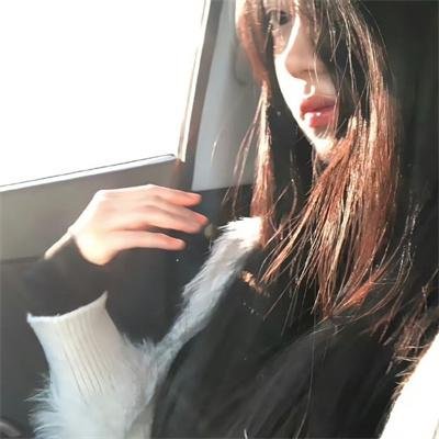 财阀前妻你高攀不起