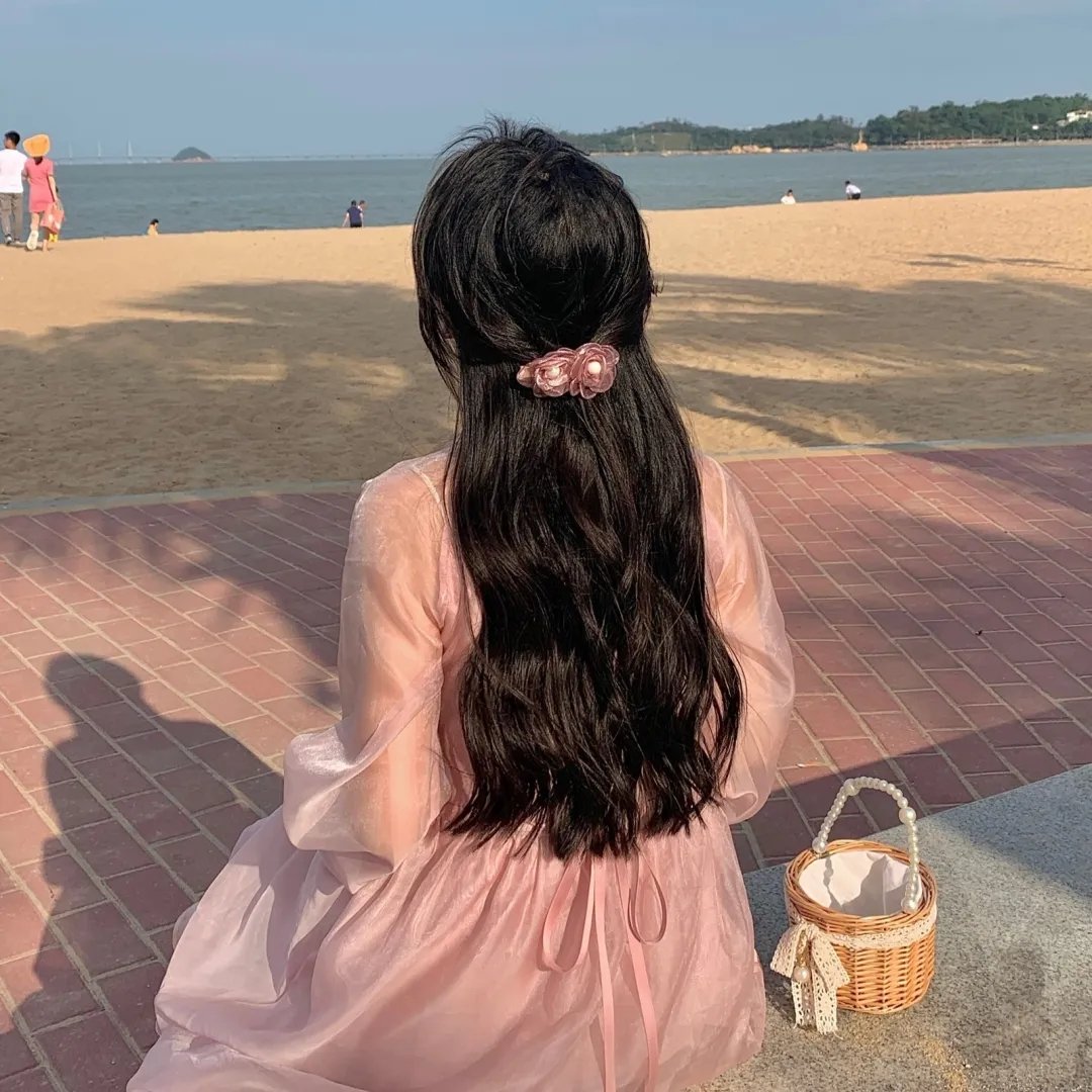 沈先生为何要这样对我