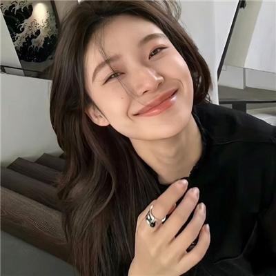 洗发魔法二合一