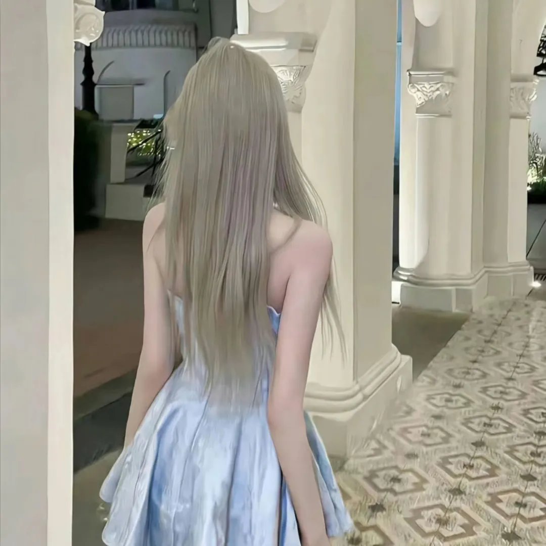 电玩先锋第一季