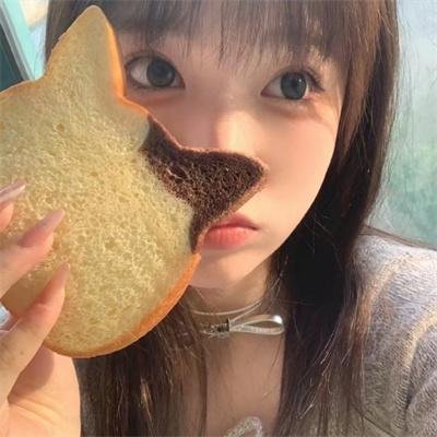 医女娇妻美又飒