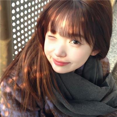 祸害门第出了个女医博全家转运了