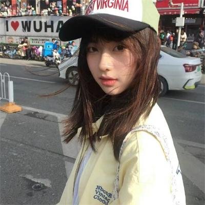 长公主殿下荣耀归来