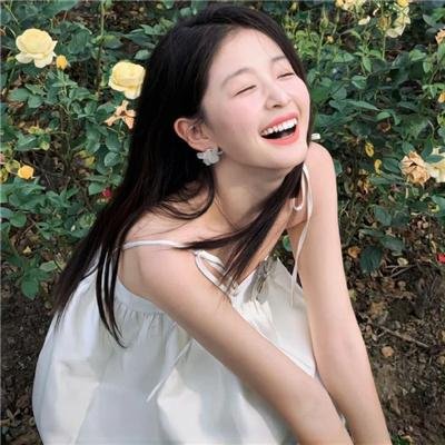 微风吹乱的爱情