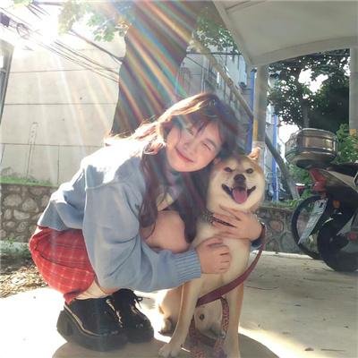 费雪小姐和泪之穴