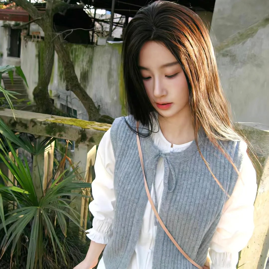 神话任务第四季