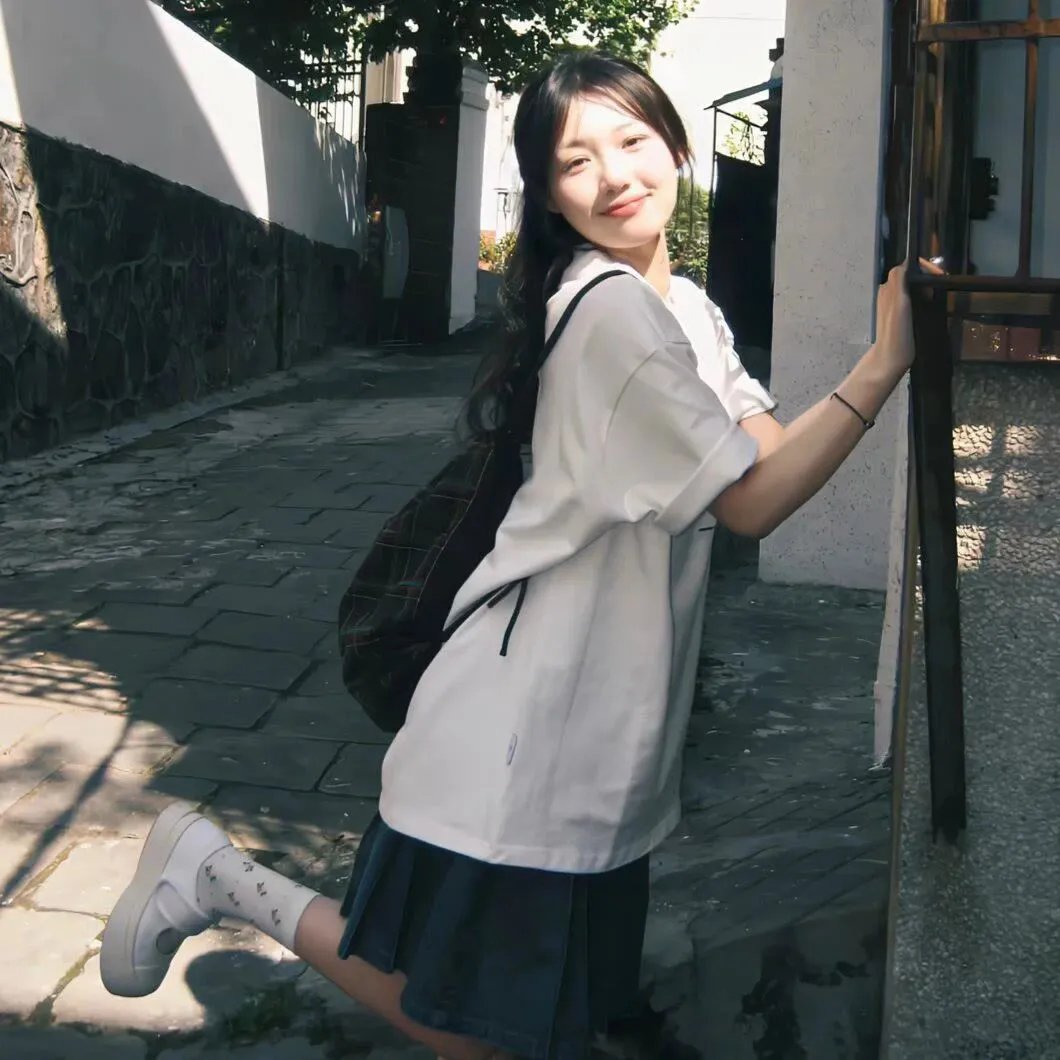 孝子论迹不论心