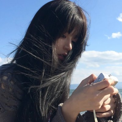 美女老板倒追我