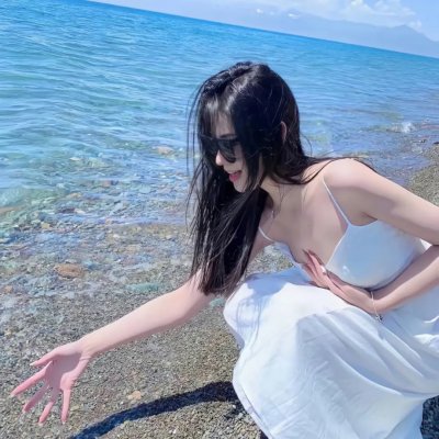 大小姐的贴身保镖