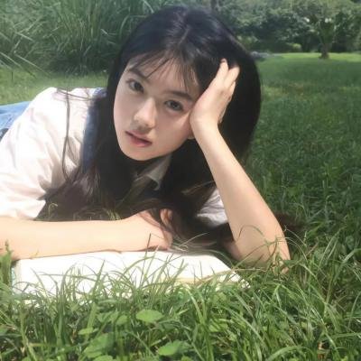 真心错付桃李劫