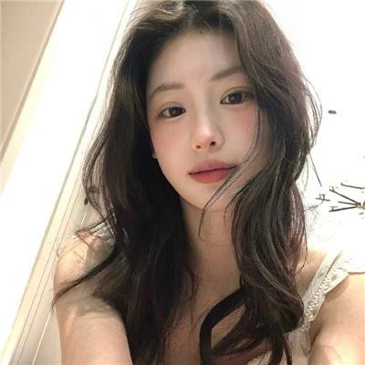 夫人她不记得你了